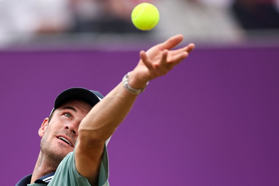 球队归属感 球队归属感