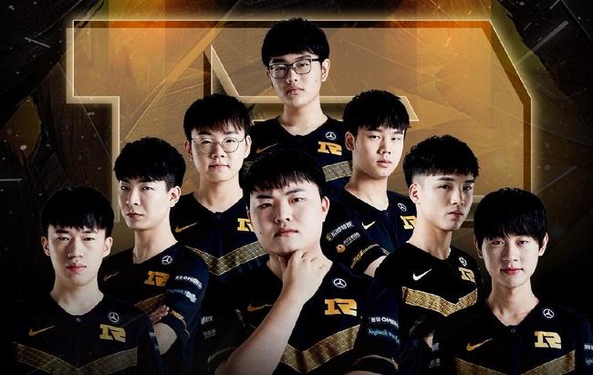 多年来稳居 多年来稳居