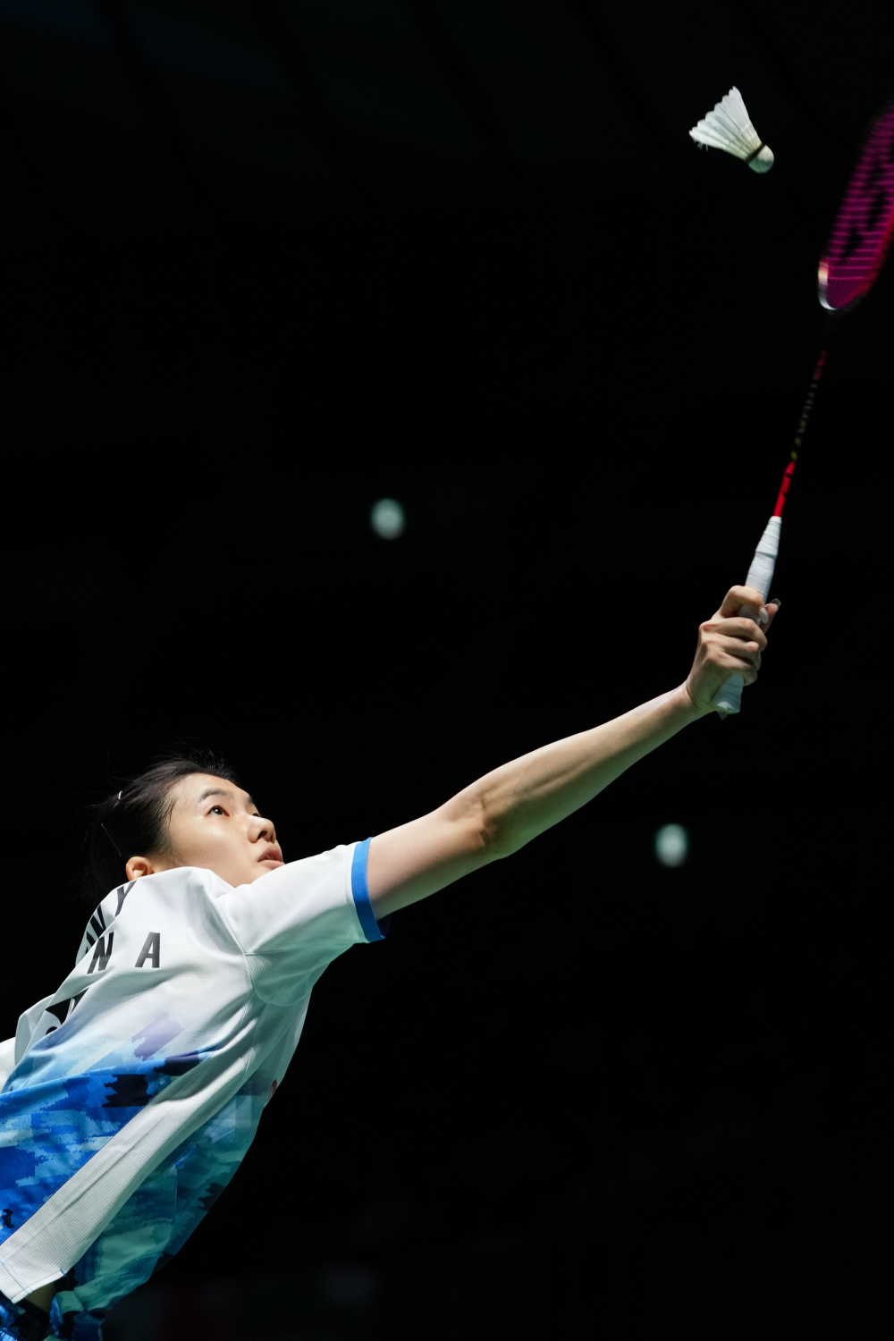 这一席话 这一席话