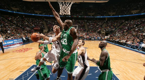 个人评价 个人评价