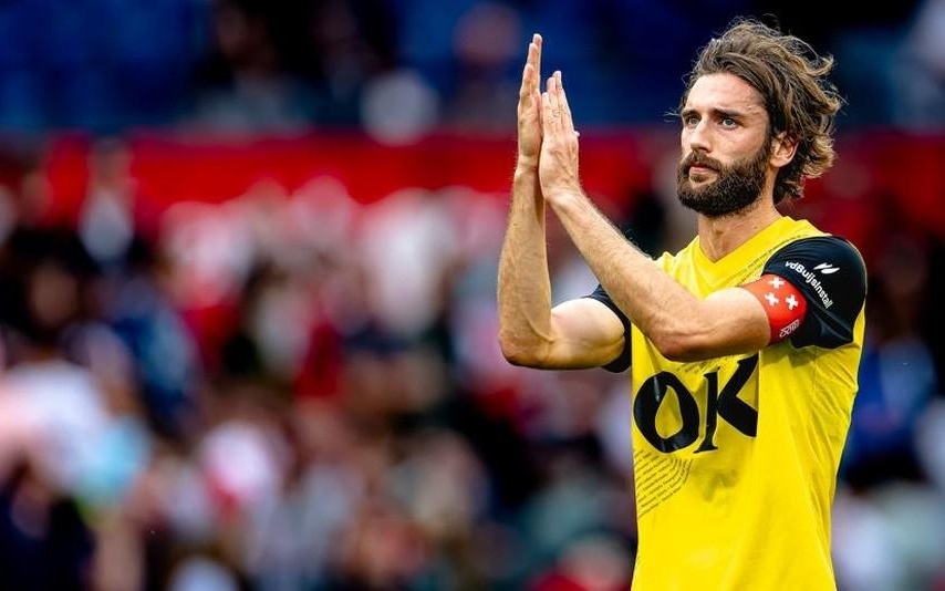 回撤或拉边 回撤或拉边