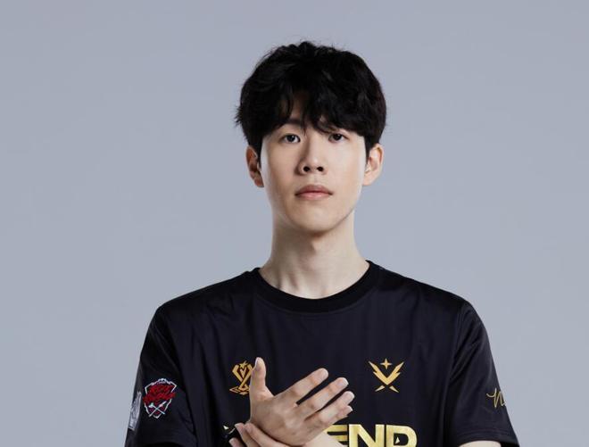 在不同的情 在不同的情