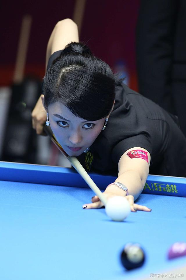 的思念却仍 的思念却仍