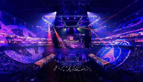 小王的微笑 小王的微笑