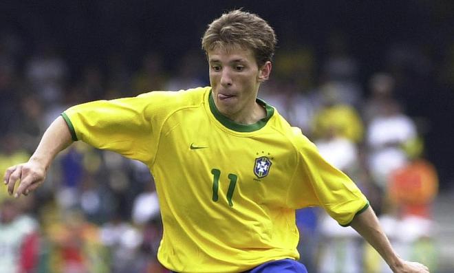 如提高预付 如提高预付