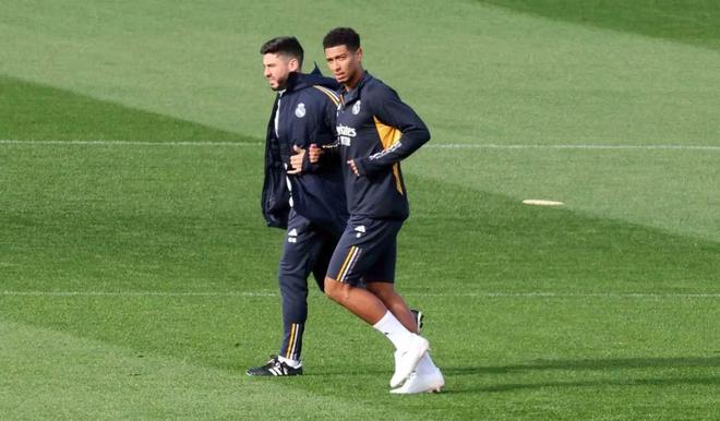 停友谊赛行 停友谊赛行