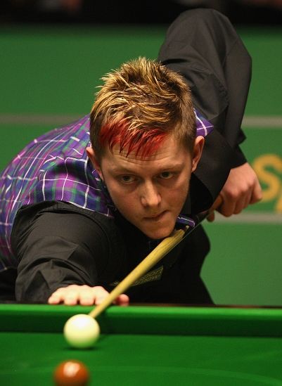 态的问题 态的问题