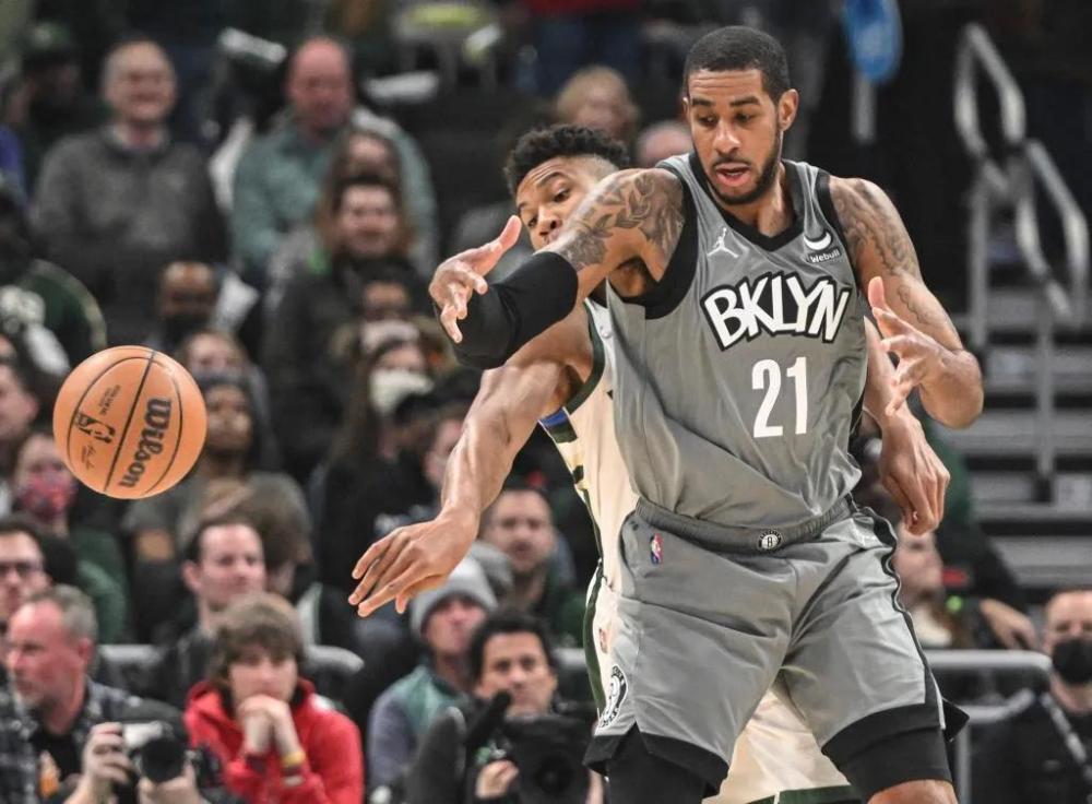 对手总能在 对手总能在