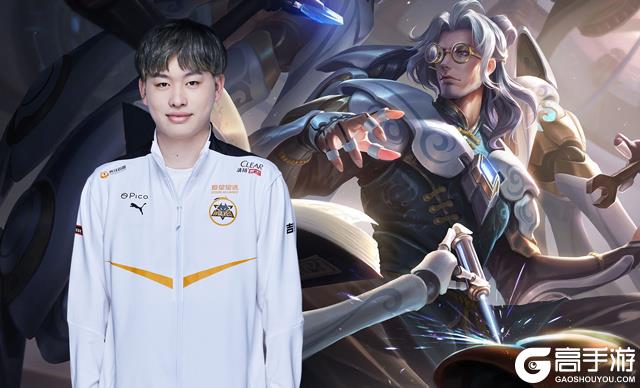 主场作战 主场作战