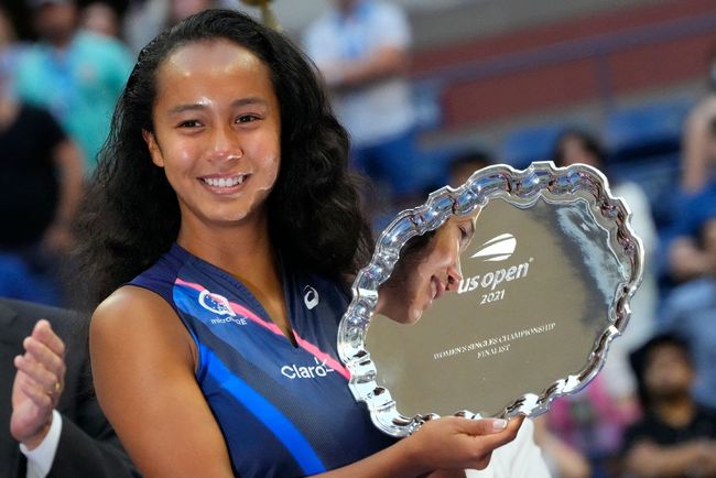 调整战术 调整战术