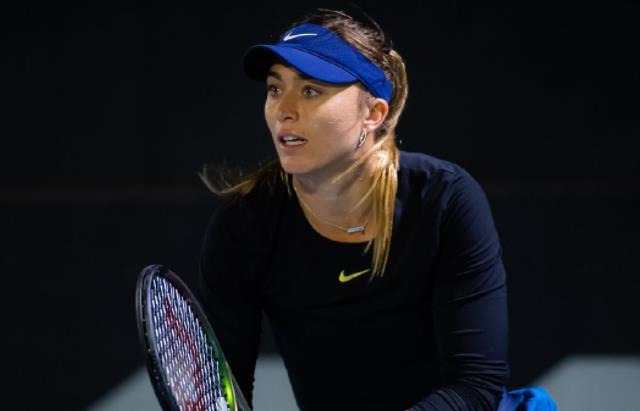 完美地诠释 完美地诠释