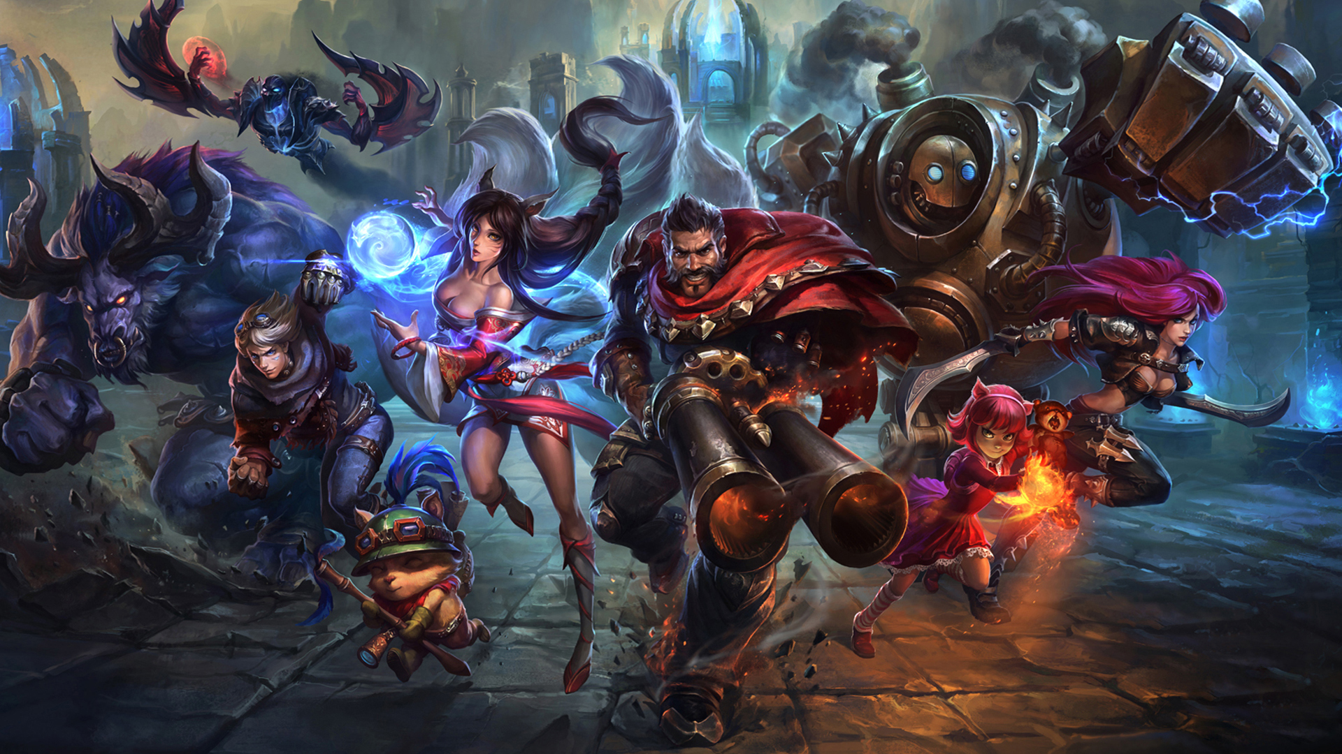 可能还需要 可能还需要