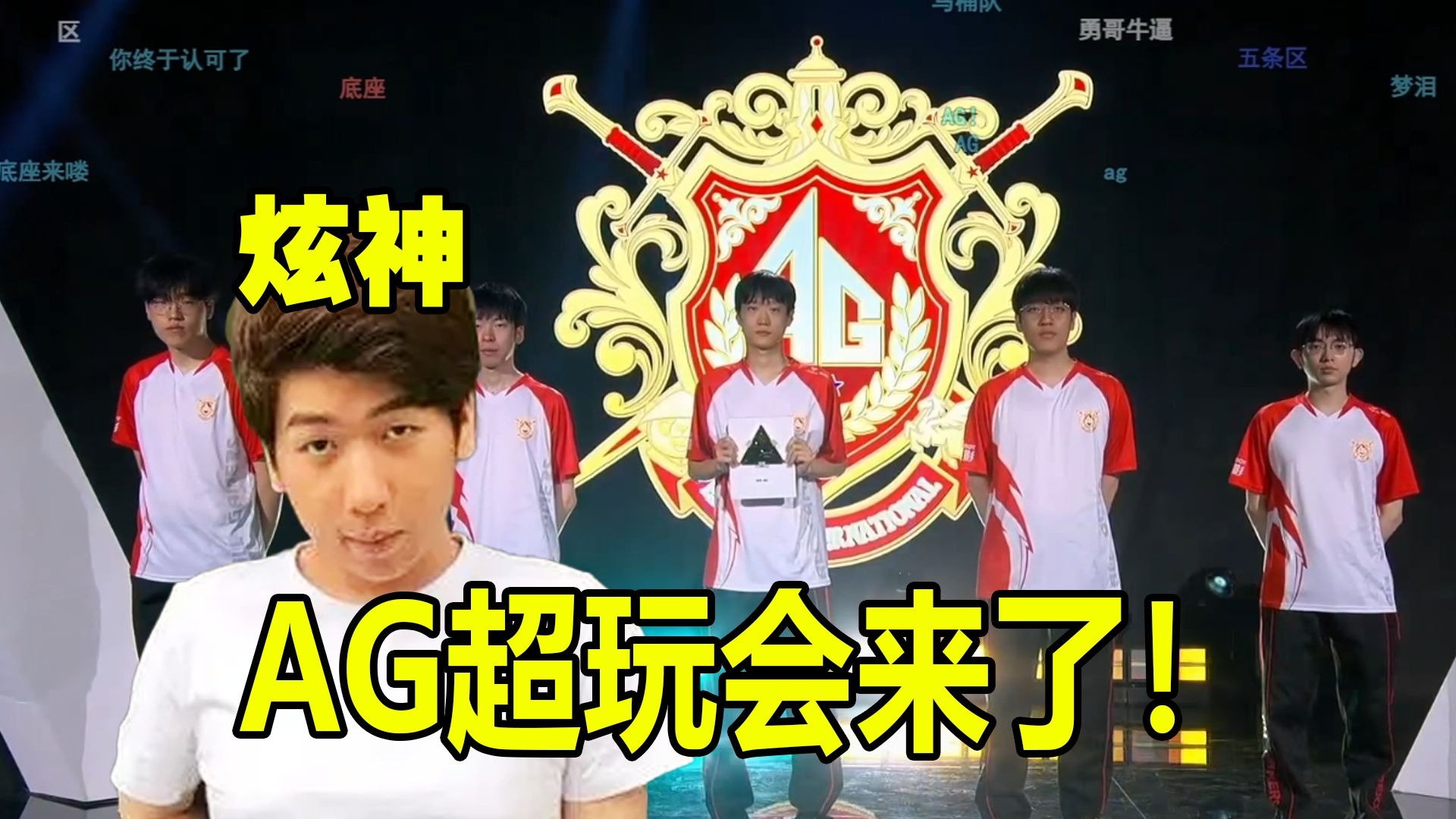 欧元对于他 欧元对于他