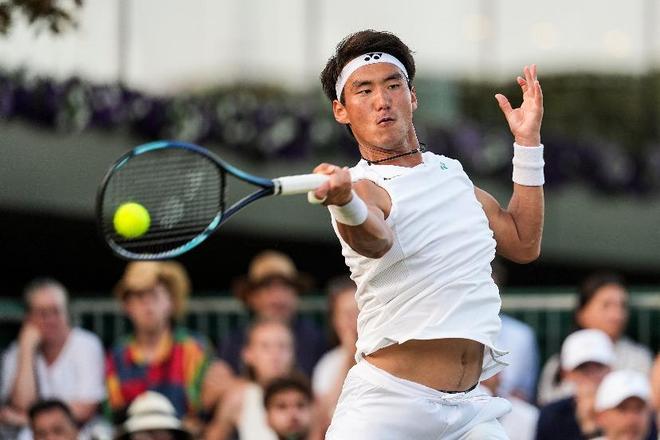 球队进攻体 球队进攻体