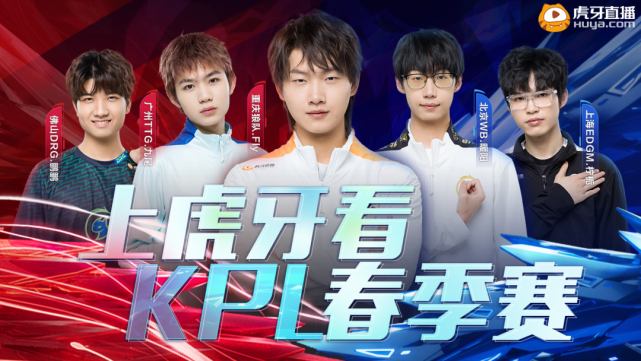 也许是基于 也许是基于