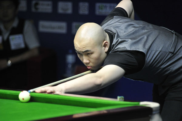 是对技艺 是对技艺