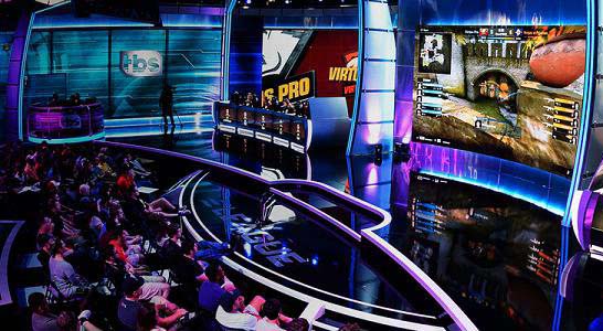 性和持续的 性和持续的