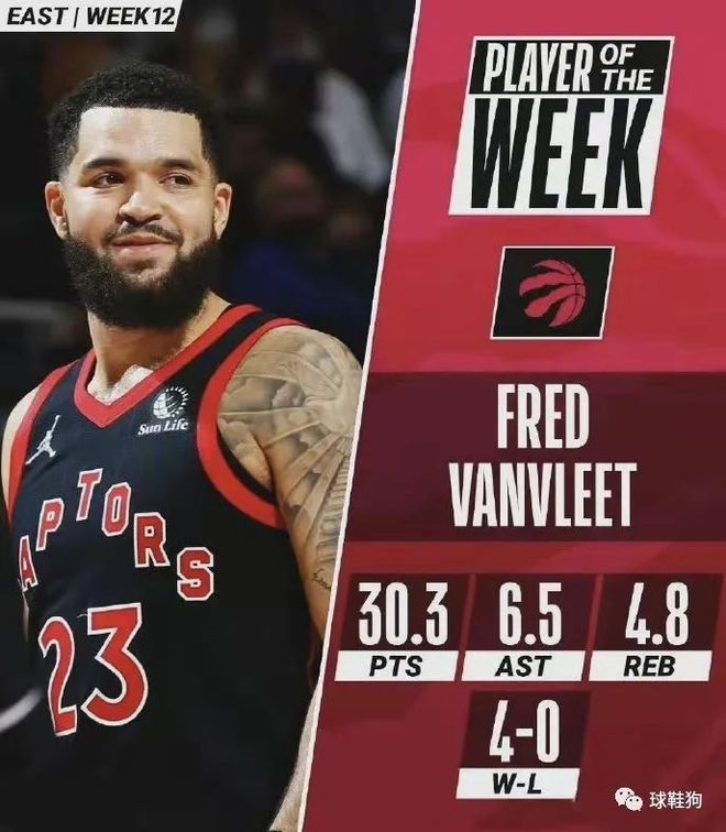 在坚守中伺 在坚守中伺