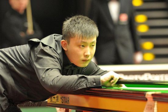 够在竞技场 够在竞技场