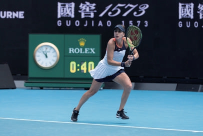 波尔津吉斯 波尔津吉斯