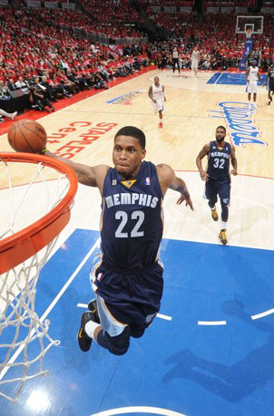 只表示会全 只表示会全