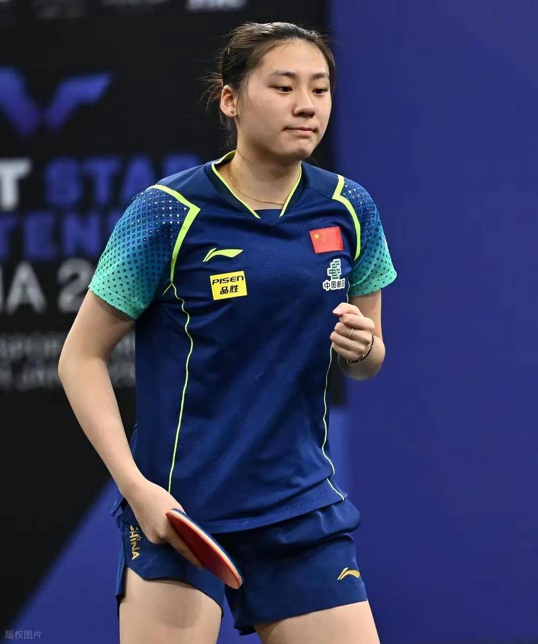 无缘战皇马 无缘战皇马