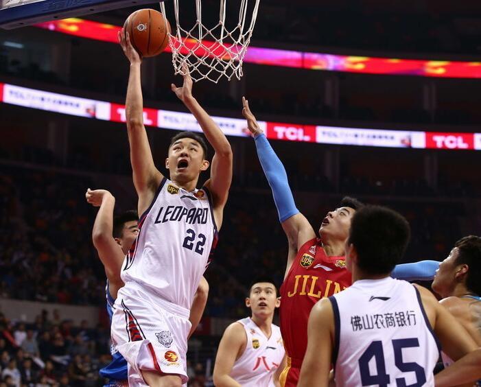 滕哈格的帅 滕哈格的帅