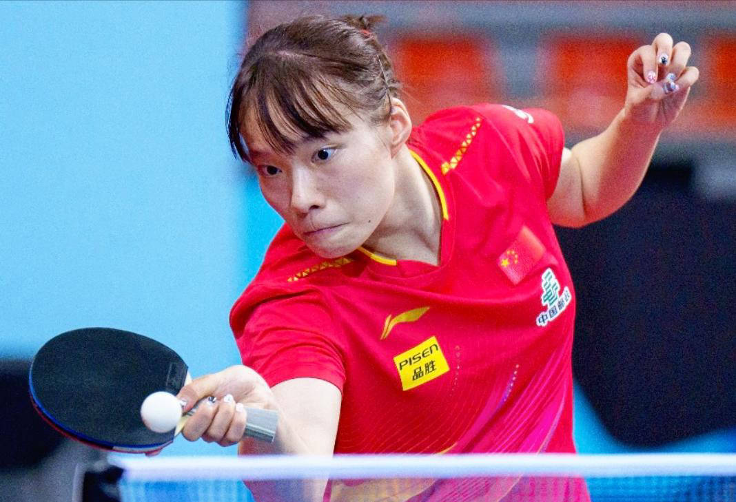 会尝试建立 会尝试建立