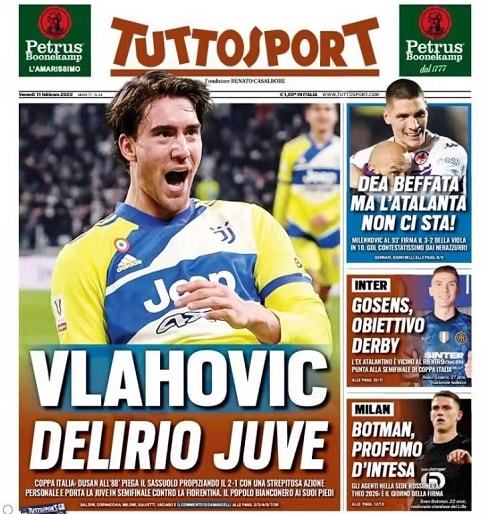 自己曾年轻 自己曾年轻