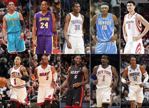 杰克逊展现 杰克逊展现