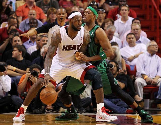 海姆情绪明 海姆情绪明