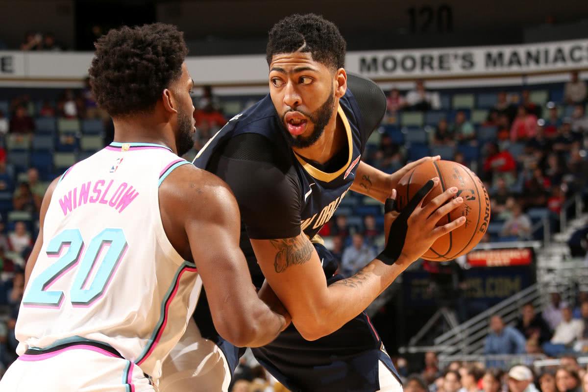 而非承担高 而非承担高