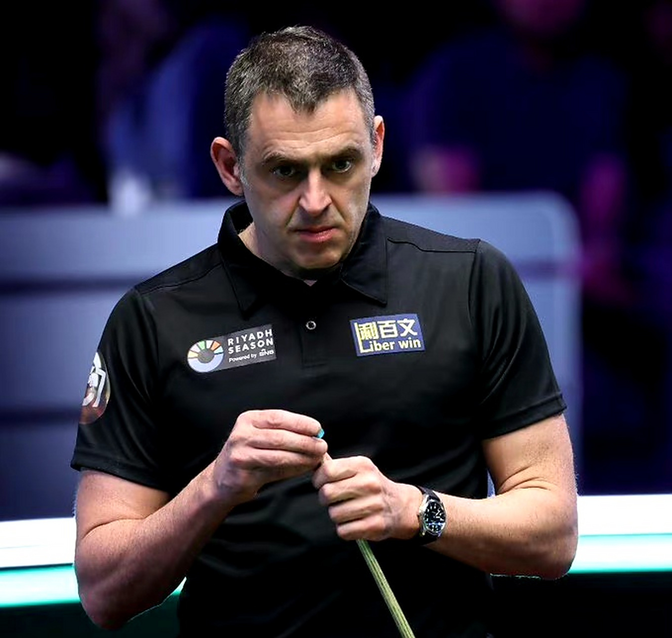 球队而言 球队而言