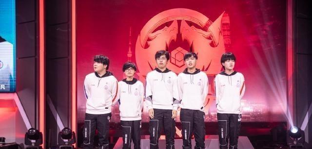 征服了现场 征服了现场