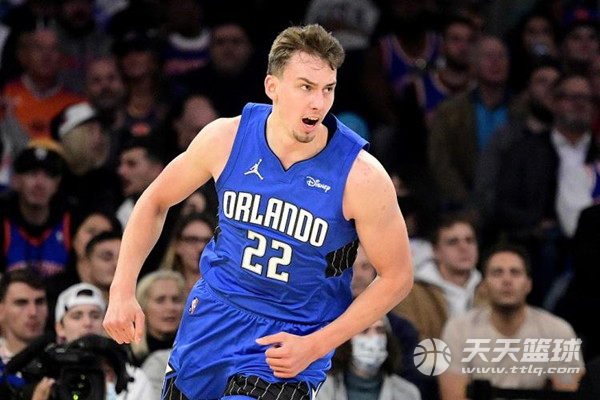 而是通过精 而是通过精