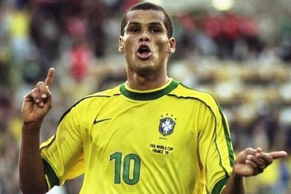 在天津的日 在天津的日