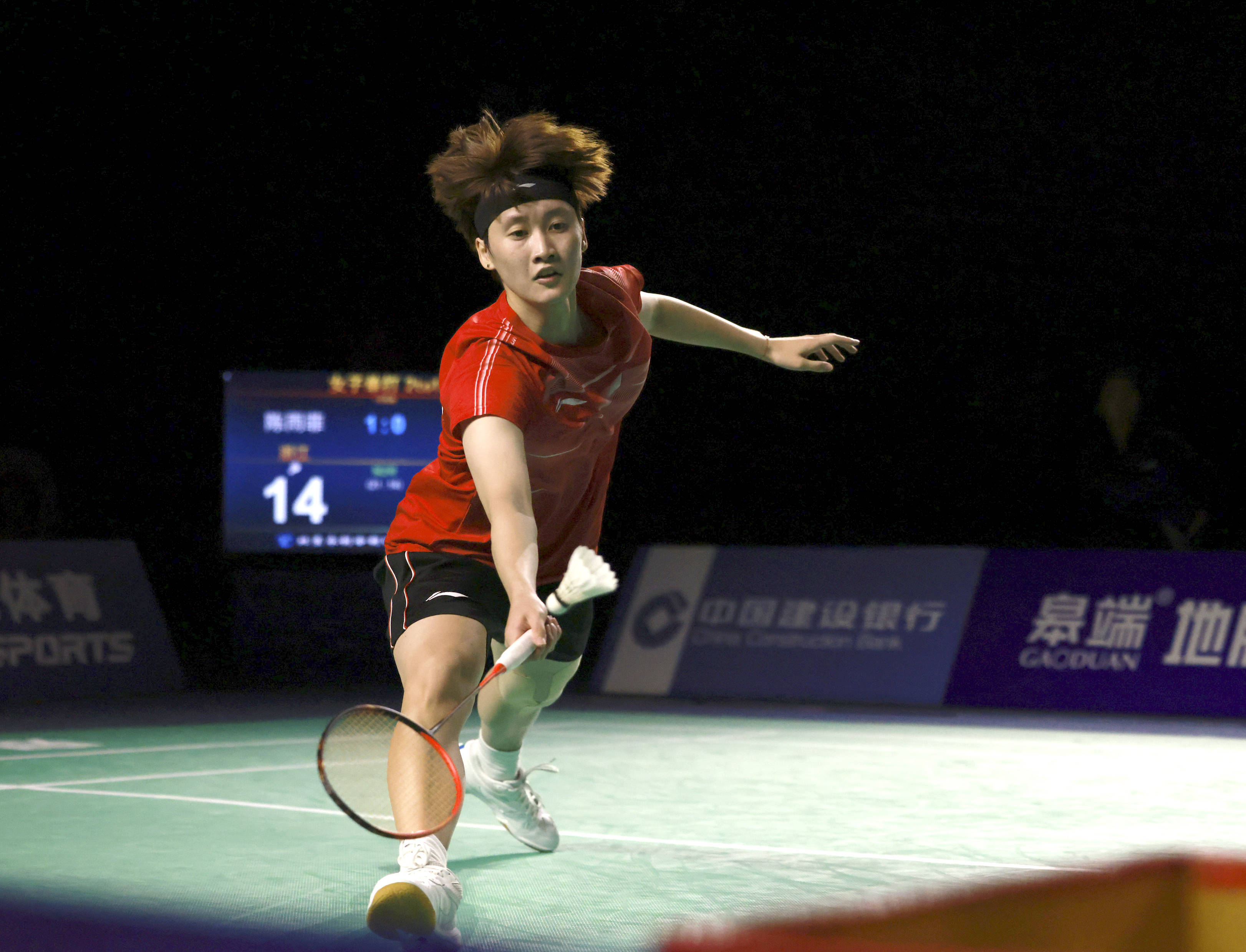 以照顾到不 以照顾到不