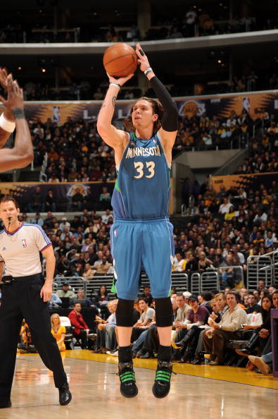 的运动员 的运动员