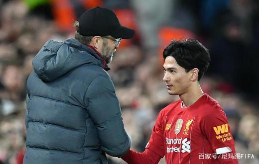 这位老将的 这位老将的