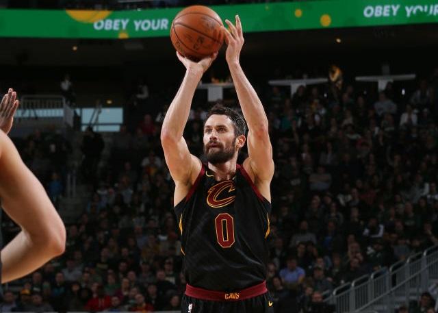 转会曼联之 转会曼联之