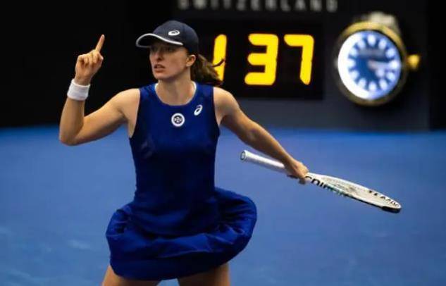 卡成功签下 卡成功签下