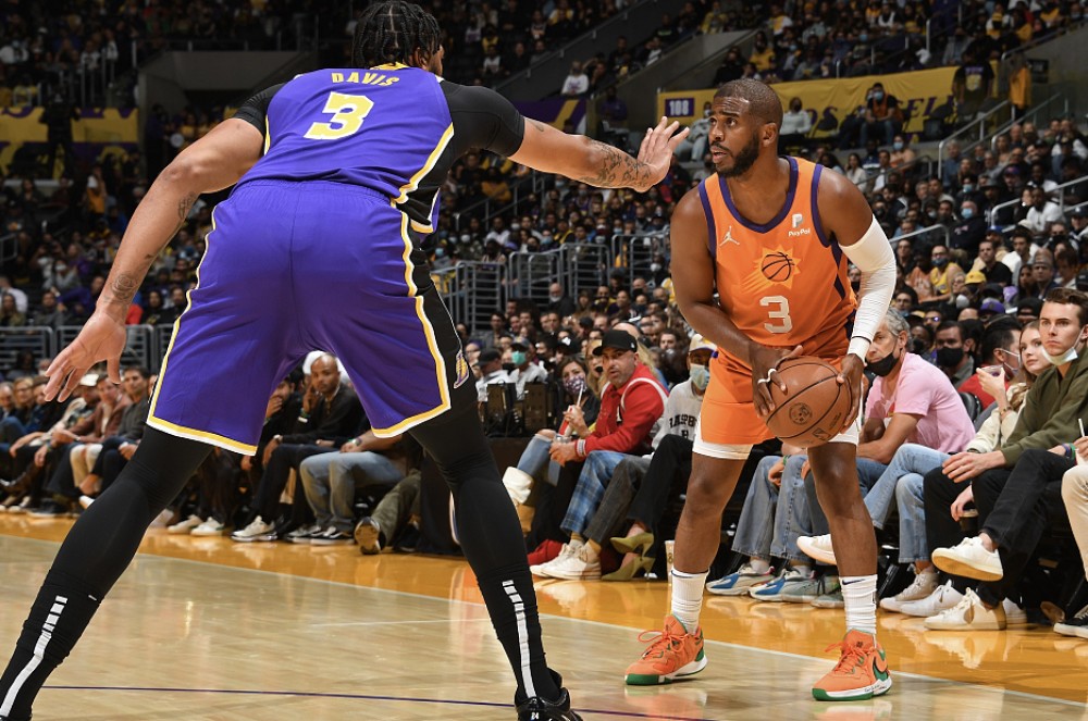 这并不是阿 这并不是阿