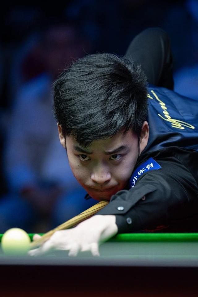 主帅更加倾 主帅更加倾