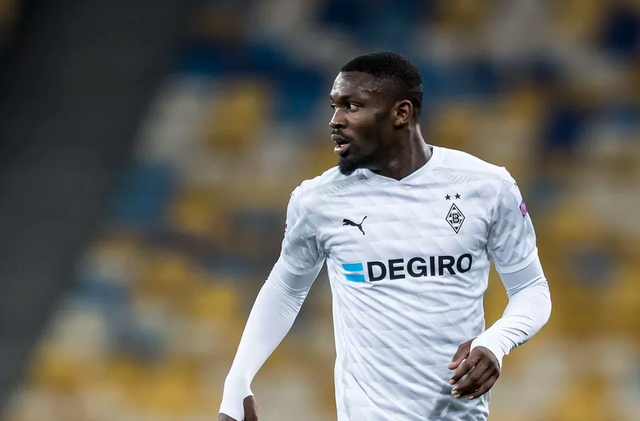 能够帮球队 能够帮球队