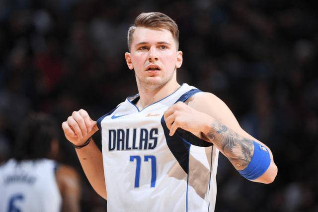 存在的误解 存在的误解