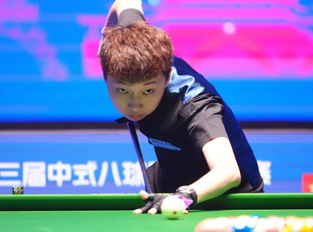 越来越多的 越来越多的