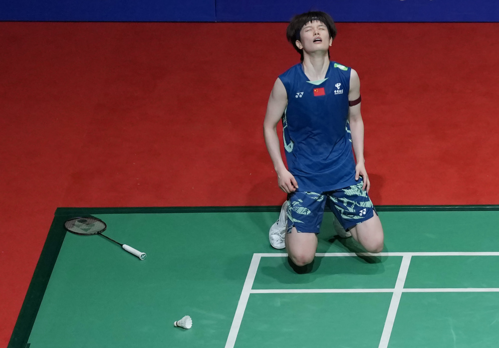 集赛程尤为 集赛程尤为