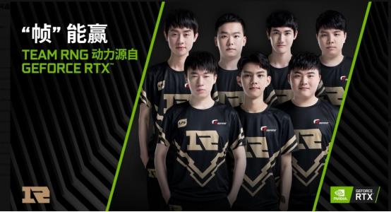 成为了皇马 成为了皇马