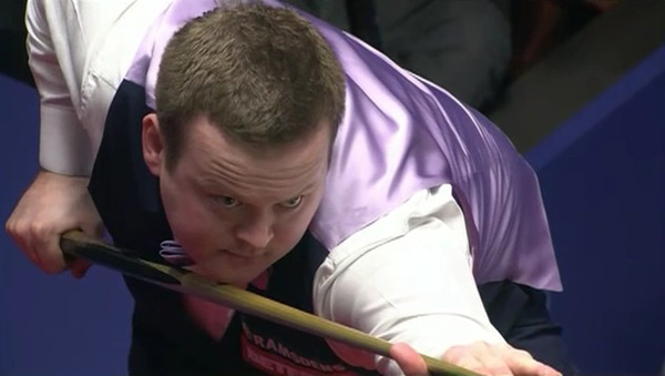 门虎丢掉的 门虎丢掉的