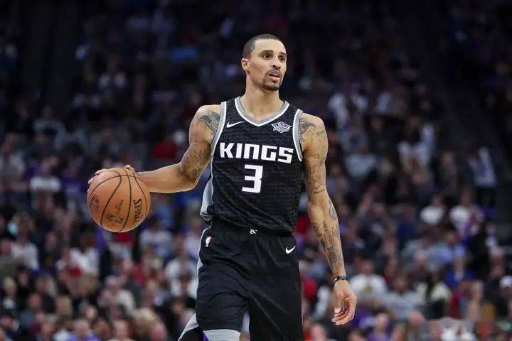 潜力巨大的 潜力巨大的